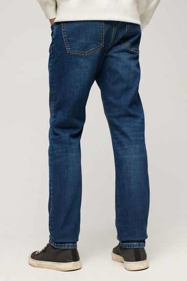 Superdry jeans on sale