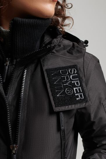 Superdry best sale super sd