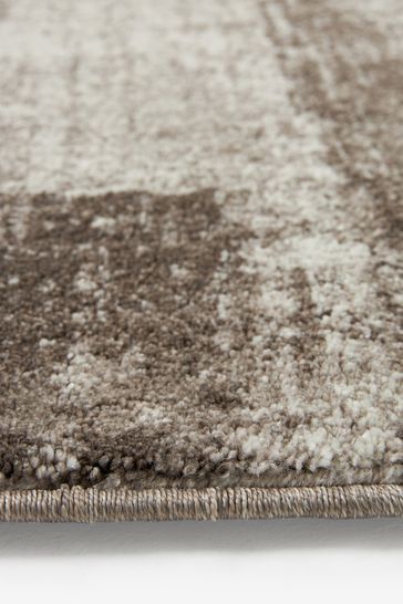 Rugs next on sale