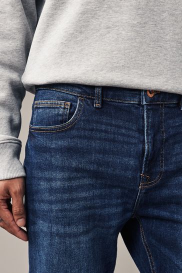 Polo reebok classic homme deepblue store