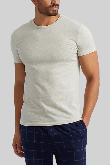 Ralph lauren crew neck 3 pack store
