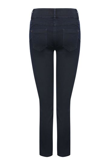 M&co jeans petite sales