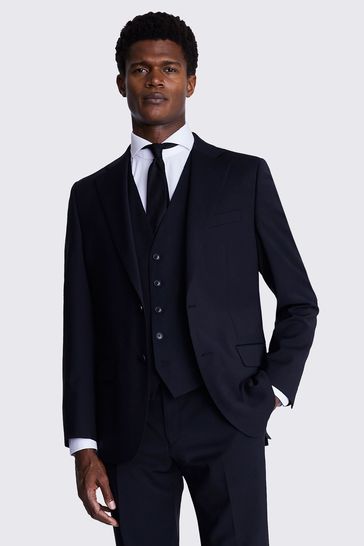 Tailored fit clearance coat