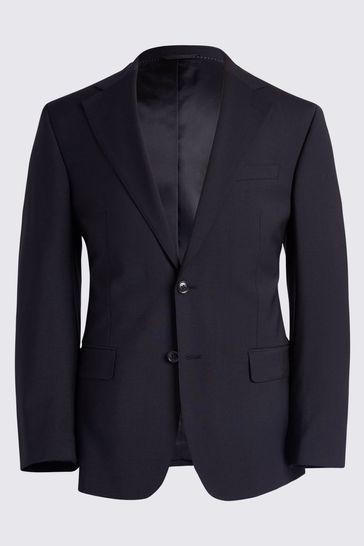 Next black suit sale
