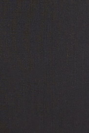 Next black suit sale