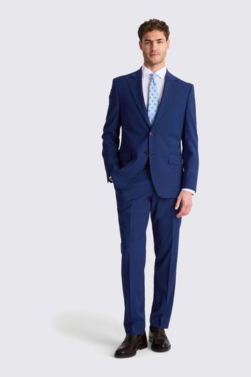 BLUE LABEL CRESTBRIDGE(ブルーレーベルクレストブリッジ