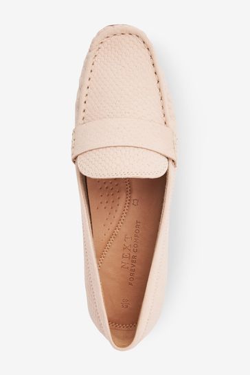 Blush pink shop suede shoes
