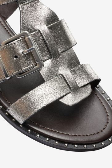 Unisex gladiator clearance sandals