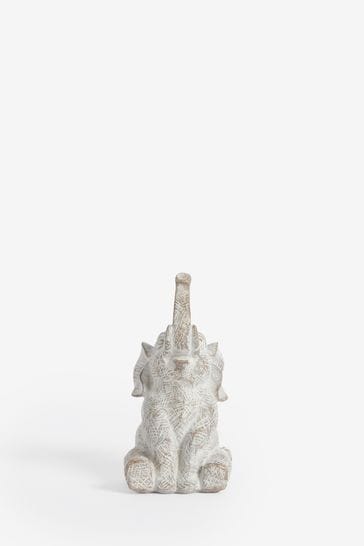 Rhino sales ring holder