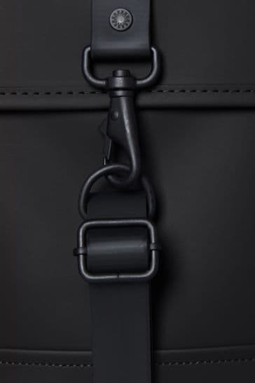 Rains Mini Backpack