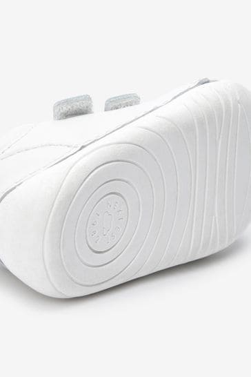 Boys crawler shoes online