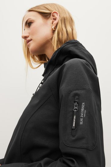 Buy Ilse Jacobsen Softshell Functional 
