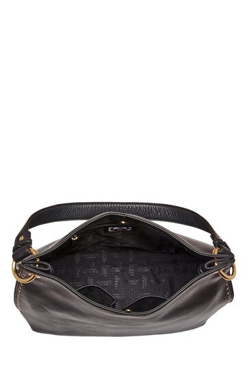 Hobo lennox best sale