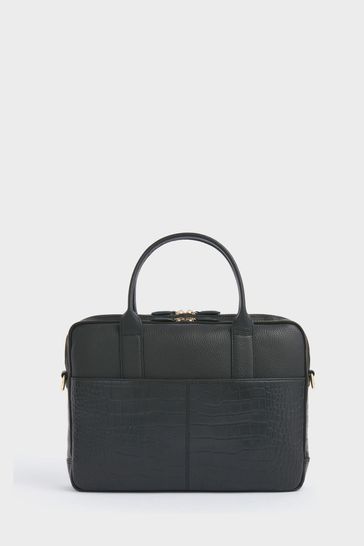 Osprey london discount croc bag