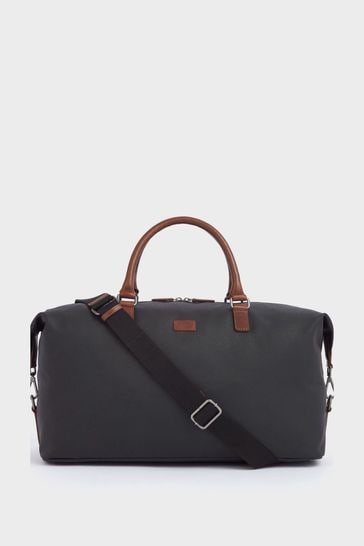 Mens weekend sale holdall bag