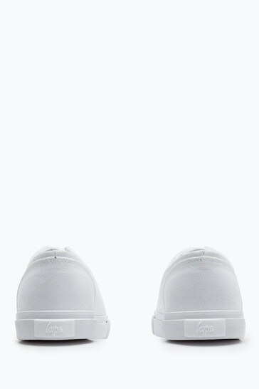 Pump trainers new arrivals