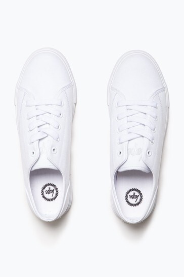Pump trainers new arrivals