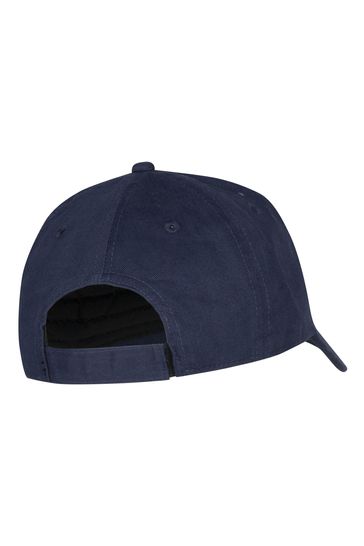 Childrens top converse hats