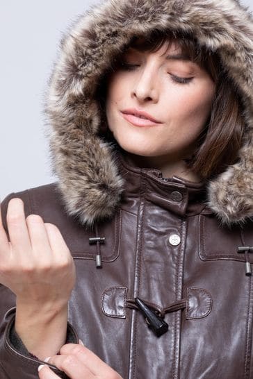 Barbour dockray jacket best sale