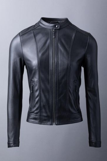 Lakeland ladies leather jackets shop