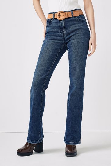 buckle jeans bootcut