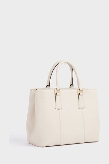 Osprey adaline on sale leather work bag