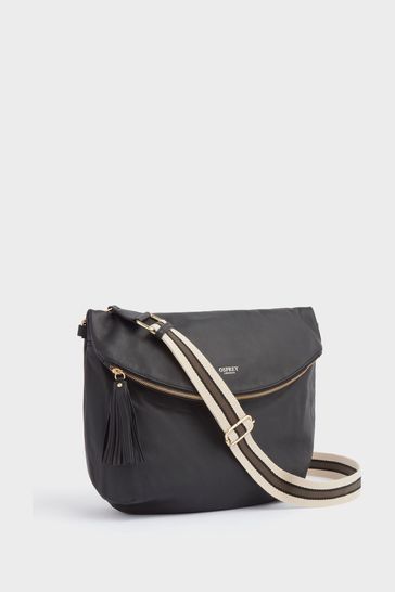 Large over hotsell body bag