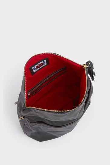 Osprey body on sale bag