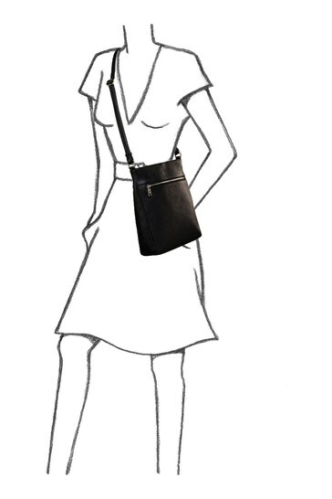 Osprey cross body 2025 bag