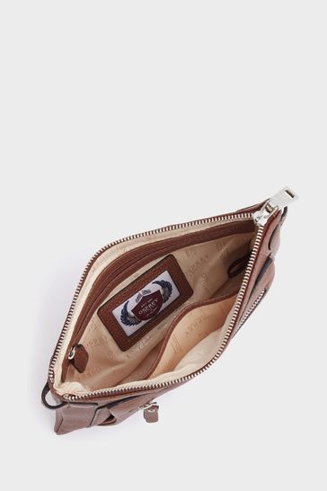 Osprey london deals clutch bag