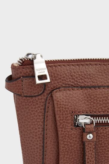 Osprey of london bags top