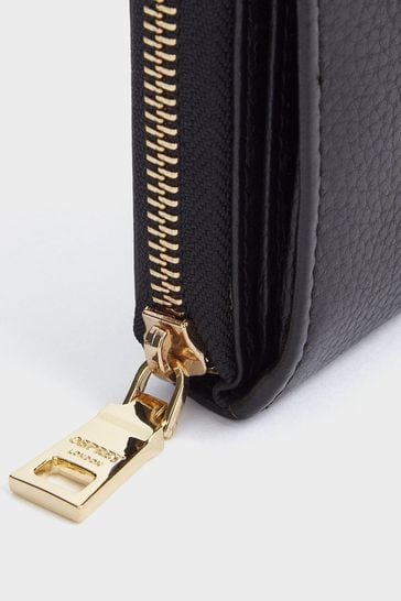 Osprey london sales wallet ladies