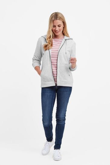 Tog 24 2025 womens hoodie