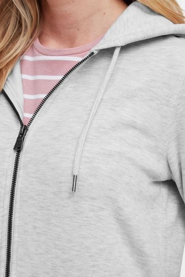Buy Tog 24 Mia Womens Zip Through Hoodie from Next Germany