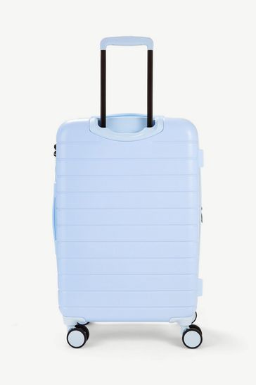 Buy Rock Novo Medium Suitcase from Next Cyprus