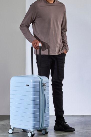 Away luggage sky new arrivals