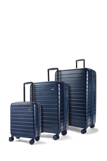 Next travel bag set best sale