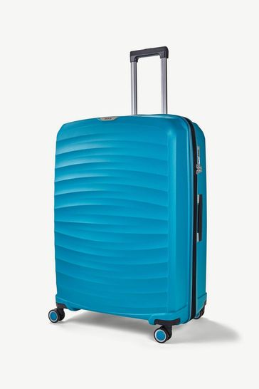 World's largest suitcase new arrivals