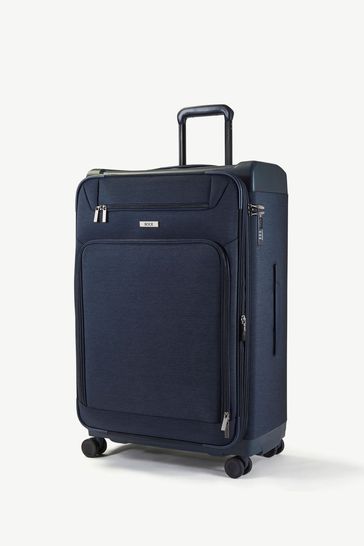 Large luggage bag hotsell
