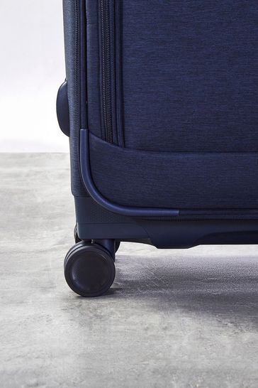 Rock Luggage Parker Large Suitcase