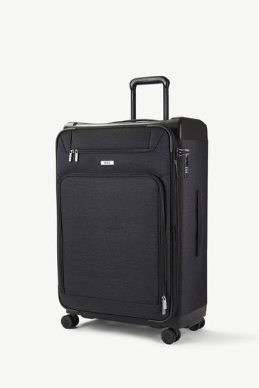Buy shop large suitcase