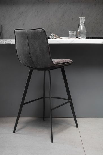 Best place to buy bar deals stools near me