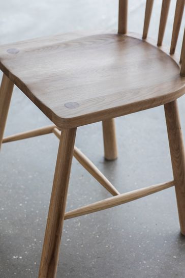 Laura's home & top patio furniture store