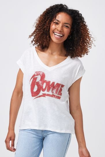 Mk t shirt hot sale women's