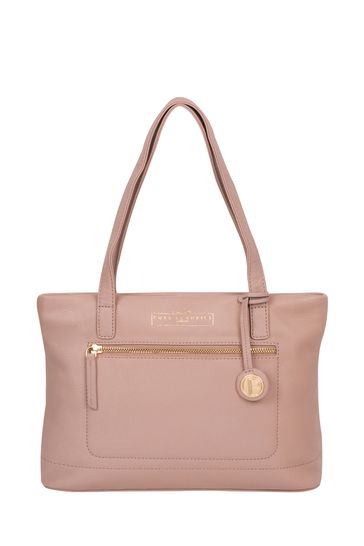 Adley shop large tote