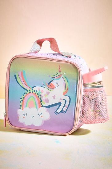Next lunch bag clearance
