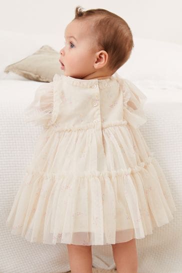 Laura ashley party dresses deals