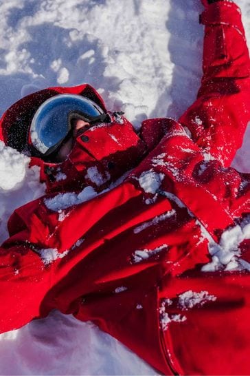 Tog 24 online mens ski jackets