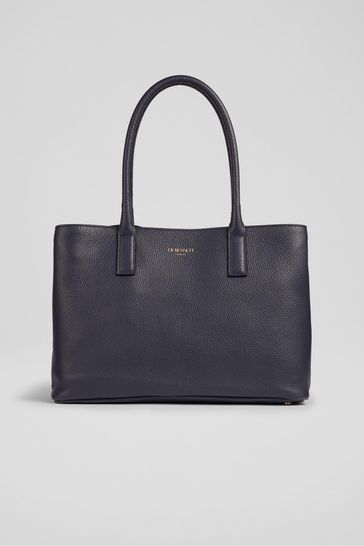 Modalu megan bag store