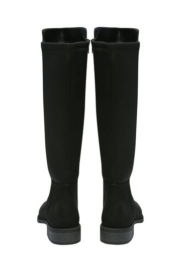M and sale co boots
